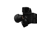 @Minecraftjamspro124