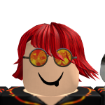 @SKULLDRAGON1234GAMER