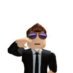 @Le0_BLH