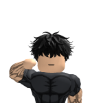 @RG4_Wolf