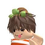 @Cooljacob1mm2