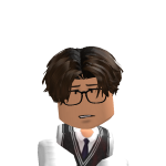 @Enribot99
