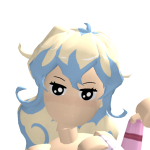 @Marshmelon1223