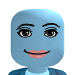 jtmpaschocolats