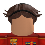 @abcdefghijklmnocool1