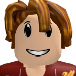 @Sricharanblox2