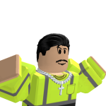 @LilRyan98765
