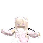 @BaconGod7213