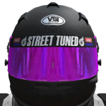 @Yeet_stats