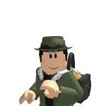 @Efernoo