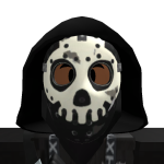 @JoeyOfTheLegion