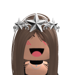 @rrnnkk9