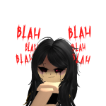 @G3o_Playz