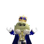 @superzeke123123