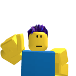 @superkid0831