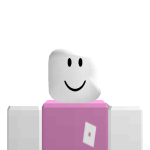 @ROBLOX_ZQE
