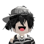 @JDpakoseDJ