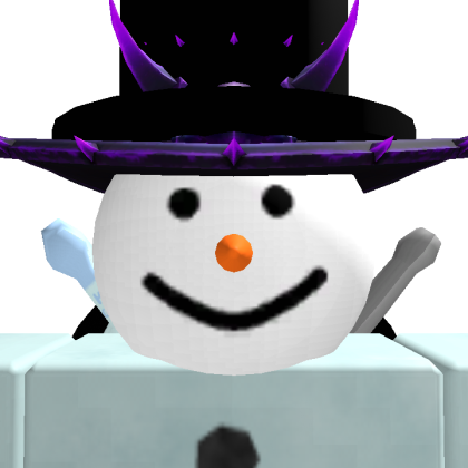 Thiagomineboy_BR