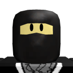 @NINJAaaron10