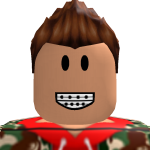 @starcode_DOGEE