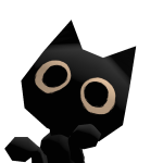 @kiokiana