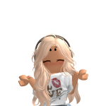 @lovelyyvess