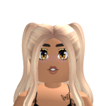 @mimi_amb17