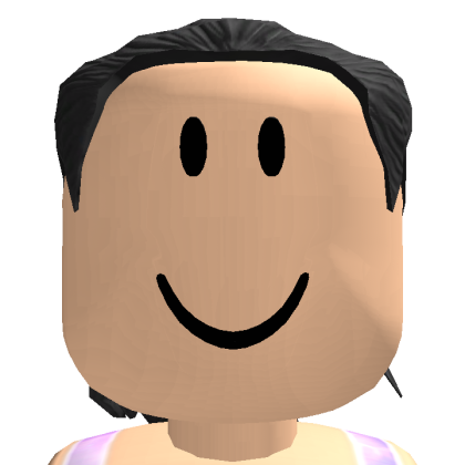 Roblox profile picture for @jvf_19