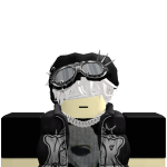 @Roblox190cat