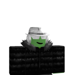 @esathepro_gamer102