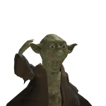 @kameron1765