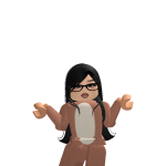 @muffin_8109
