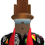 @robloxPro_323