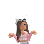 @ghostingrqndee