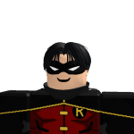 @shatMBOSSiscoming