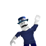 @elliott9672