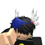 @BlaxeSai