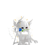 @ichacha9