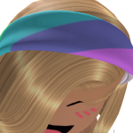 @N11NNAA