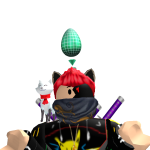@TheLegendaryFox_1