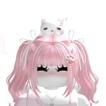 @gummyyy102