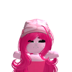 @eelwez