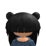 @Mygurlz2