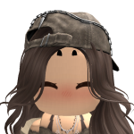 @meme_aa