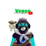 @281Fletch
