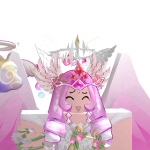 @regallevo0302