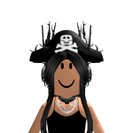 @xAbiLovez