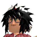 @longlivebabmin