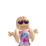 @Rainbow_Princess130