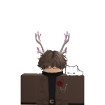 Nike_odie's avatar